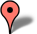 The Space on Google Maps