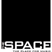 The Space Logo